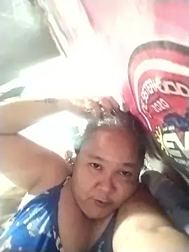 Mamacoookoo online show from 01.11.26