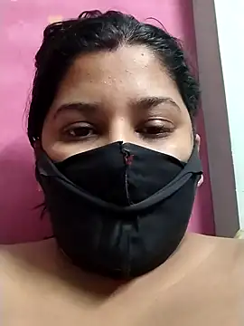 pinkisaha75 online show from 02.20.26