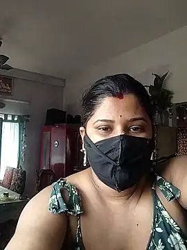 pinkisaha75 online show from 02.28.26