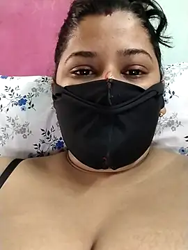 pinkisaha75 online show from 03.16.26