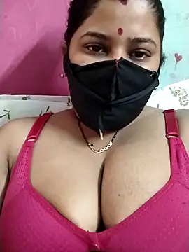 pinkisaha75 online show from 03.26.26