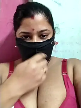 pinkisaha75 online show from 03.27.26