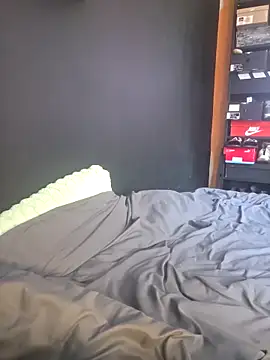 BigDonnyBig online show from 04.27.26