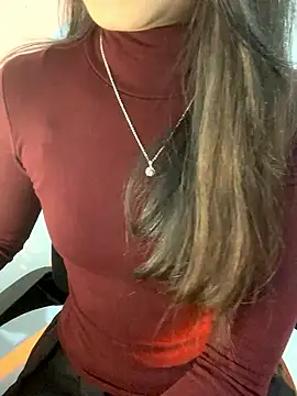 Jennybae23 online show from 01.13.26