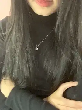 Jennybae23 online show from 01.31.26