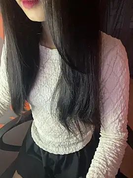 Jennybae23 online show from 03.08.26