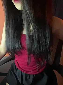 Jennybae23 online show from 03.17.26