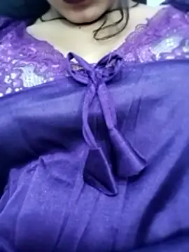 sexy supriya1 online show from 01.11.26