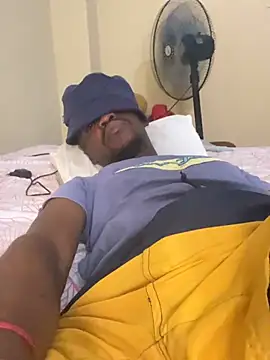 BigAndBeaut online show from 02.19.26