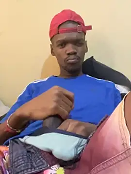 BigAndBeaut online show from 03.10.26