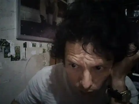 ab fallenius online show from 01.09.26