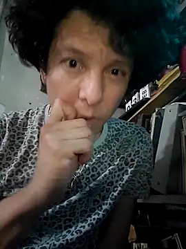 ab fallenius online show from 02.03.26