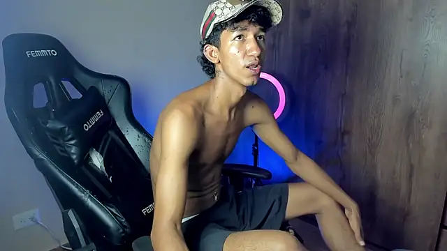 neitan miller  online show from 01.18.26