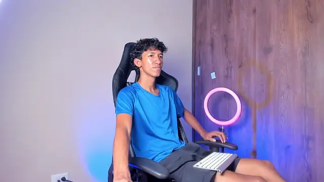 neitan miller  online show from 02.17.26