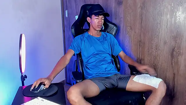 neitan miller  online show from 04.16.26