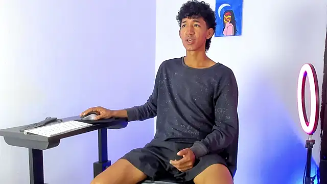 neitan miller  online show from 06.27.26