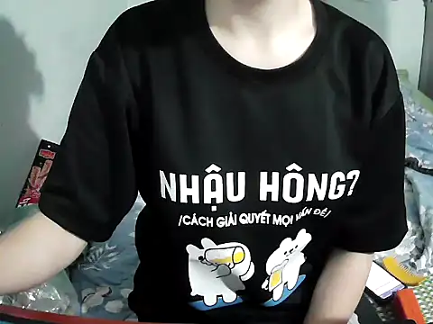 Ana 2023 online show from 02.07.26