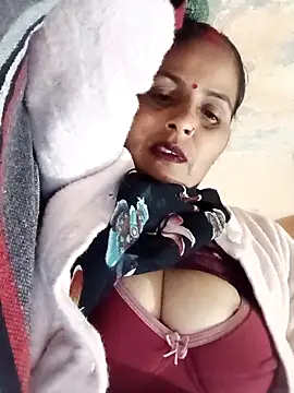 Hasmi hot09 online show from 02.03.26