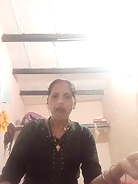 Hasmi hot09 online show from 02.16.26