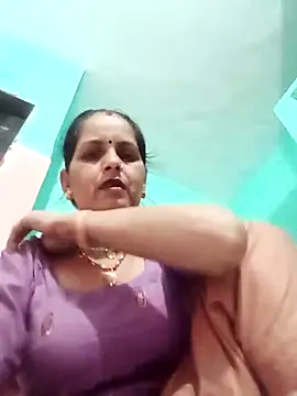 Hasmi hot09 online show from 06.01.26