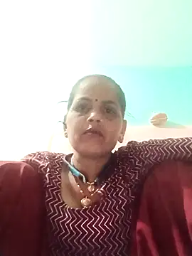 Hasmi hot09 online show from 06.02.26