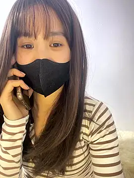 Snapshot of Dau_123 chatting on 01.17.26 Dau 123 online show from 01.17.26