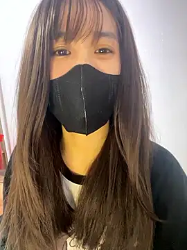 Snapshot of Dau_123 chatting on 01.19.26 Dau 123 online show from 01.19.26