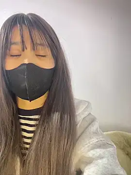 Snapshot of Dau_123 chatting on 02.02.26 Dau 123 online show from 02.02.26