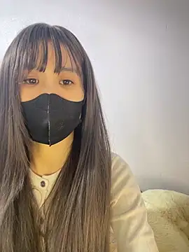 Snapshot of Dau_123 chatting on 02.03.26 Dau 123 online show from 02.03.26