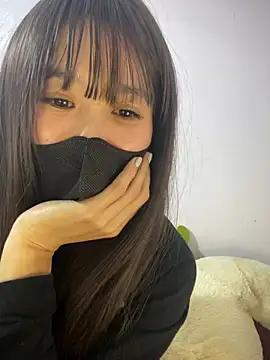 Snapshot of Dau_123 chatting on 02.06.26 Dau 123 online show from 02.06.26