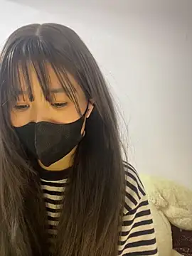 Snapshot of Dau_123 chatting on 02.08.26 Dau 123 online show from 02.08.26