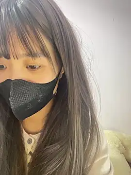 Snapshot of Dau_123 chatting on 02.15.26 Dau 123 online show from 02.15.26