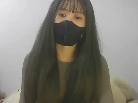 Snapshot of Dau_123 chatting on 02.18.26 Dau 123 online show from 02.18.26