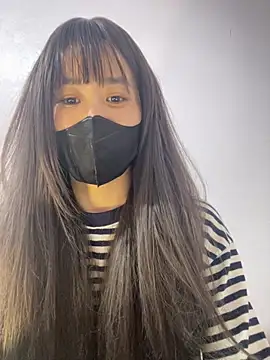 Snapshot of Dau_123 chatting on 02.21.26 Dau 123 online show from 02.21.26