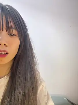 Snapshot of Dau_123 chatting on 02.23.26 Dau 123 online show from 02.23.26