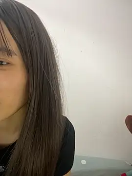 Snapshot of Dau_123 chatting on 03.01.26 Dau 123 online show from 03.01.26