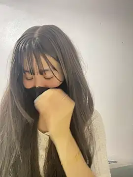 Snapshot of Dau_123 chatting on 03.03.26 Dau 123 online show from 03.03.26