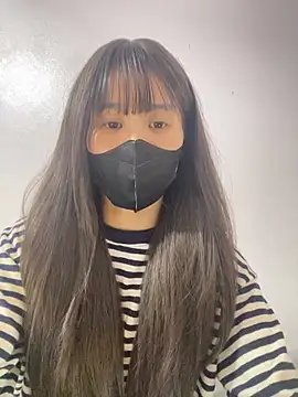 Dau 123 online show from 03.05.26