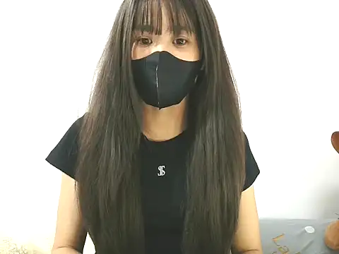 Dau 123 online show from 03.12.26