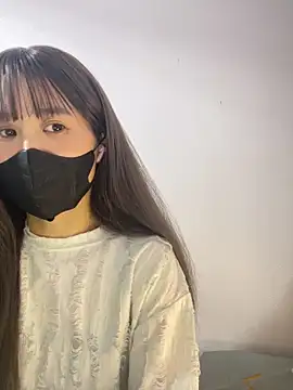 Dau 123 online show from 03.14.26