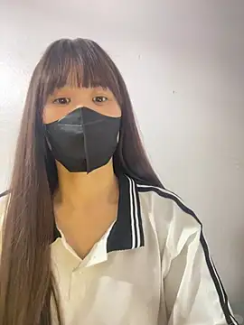 Dau 123 online show from 03.16.26