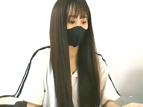 Dau 123 online show from 03.29.26