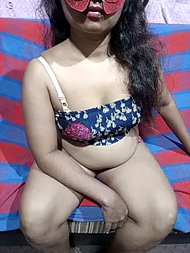 babyslbany online show from 04.17.26