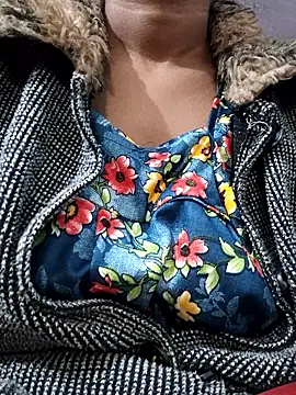 Apple Orange 22 online show from 01.08.26