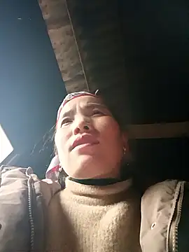 yu--yo online show from 01.07.26