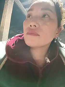 yu--yo online show from 02.02.26