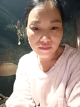 yu--yo online show from 02.04.26