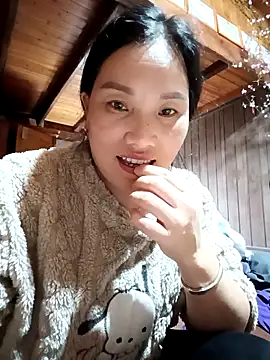 yu--yo online show from 02.25.26