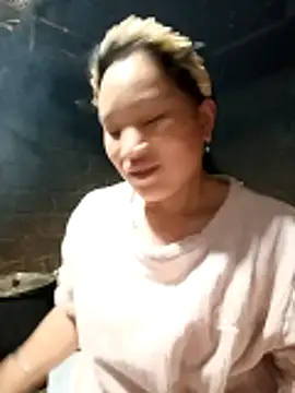 yu--yo online show from 03.06.26