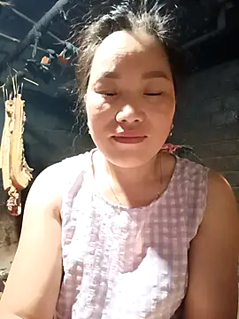 yu--yo online show from 03.18.26